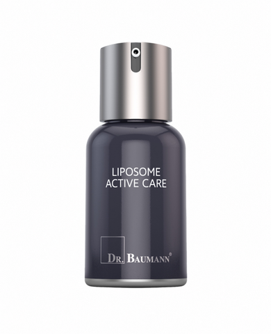  Liposome Active Care 