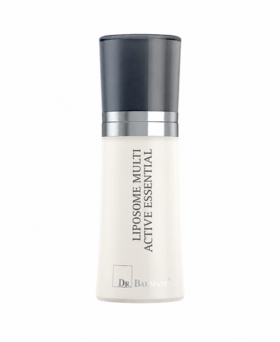  Liposome Multi Active Essential 