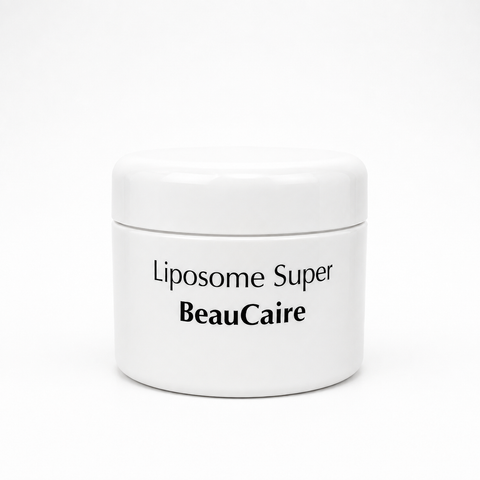  LIPOSOME SUPER 