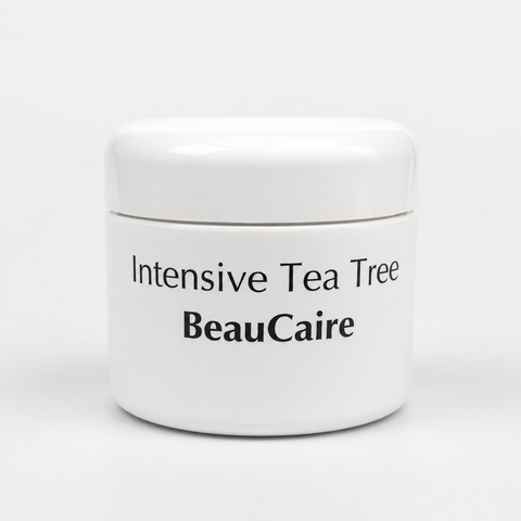  Intensive Tea Tree 