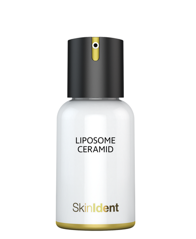  Liposome Ceramid 