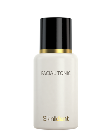  Facial Tonic 