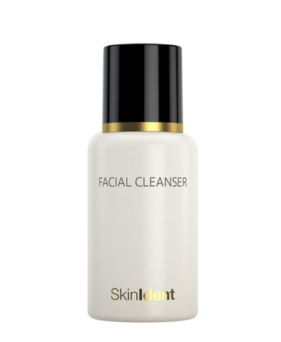  Facial Cleanser 