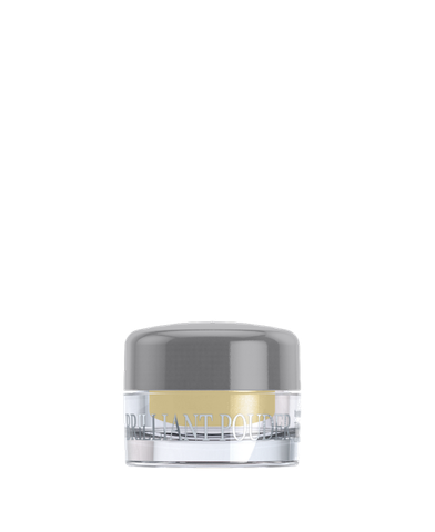  Makeup Brilliant Powder 