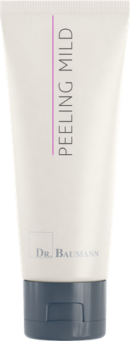  Dr. Baumann Peeling Mild 