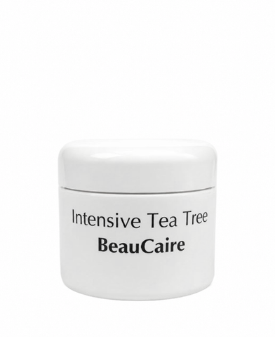  Intensive Tea Tree 