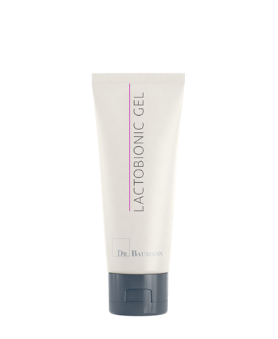  LACTOBIONIC GEL 