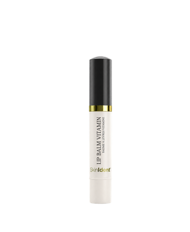  Lip Balm Vitamin 