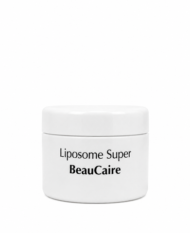  LIPOSOME SUPER 
