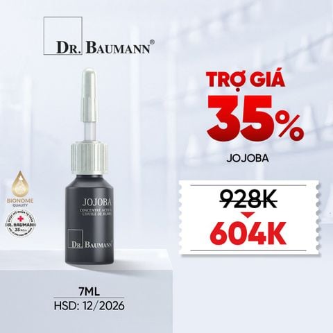  Jojoba 