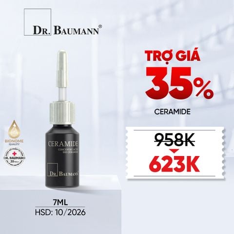  Ceramide 