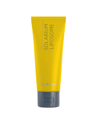  Solarium Liposome 