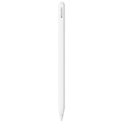 Apple Pencil Pro ( Chính Hãng Mới 100% )