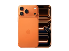 iPhone 17 Pro Max 512Gb Cũ 99% (LL/A-ZP/A)