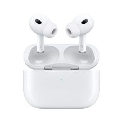Tai Nghe Airpods Pro 2 Sạc type C (Chính hãng mới 99%)