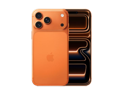 iPhone 17 Pro 512GB cũ 99% (LL-ZP)