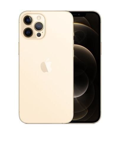 iPhone 12 Pro 256GB Cũ 95%