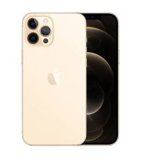 iPhone 12 Pro 256GB Cũ 95%