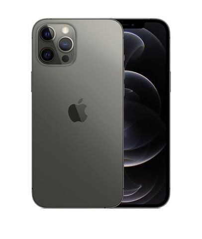 iPhone 12 Pro 256GB Cũ 95%
