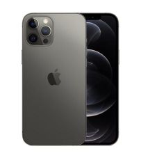 iPhone 12 Pro 256GB Cũ 95%