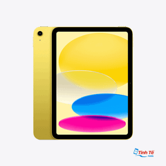 iPad Gen 11 A16 256GB Wifi + 5G (Cũ 99%)