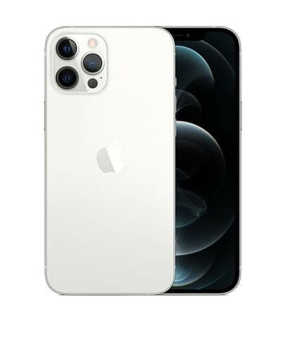 iPhone 12 Pro 256GB Cũ 95%