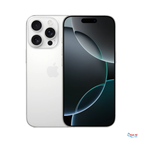 iPhone 16 Pro 128GB Cũ 95%