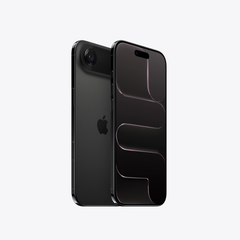 iPhone Air (17 Air) 512GB Cũ 99%