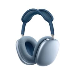 Tai Nghe Airpods Max 2024 (Cũ 99%)