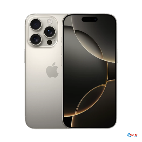 iPhone 16 Pro 256GB Cũ 95%