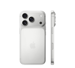 iPhone 17 Pro Max 512Gb Cũ 99% (LL/A-ZP/A)