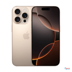 iPhone 16 Pro 128GB Cũ 95%
