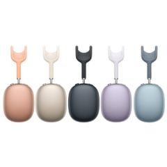 Tai Nghe Airpods Max 2024 (Cũ 99%)