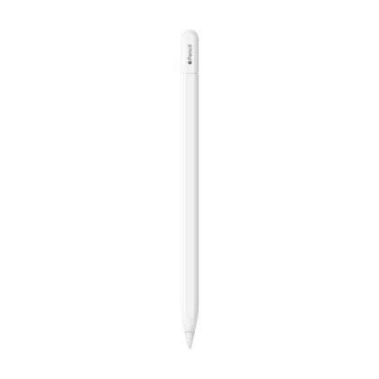 Apple Pencil USB-C chính hãng (2023)