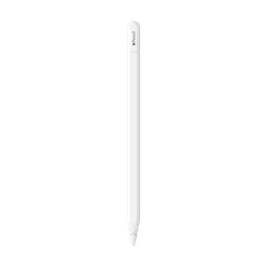 Apple Pencil USB-C chính hãng (2023)