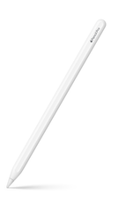 Thu mua Apple Pencil