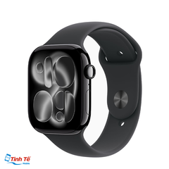 Apple Watch Series 11 42-46mm Nhôm GPS (Mới 100% Chính Hãng )
