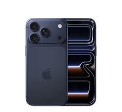 iPhone 17 Pro Max 512Gb Cũ 99% (LL/A-ZP/A)