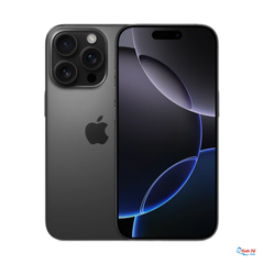 iPhone 16 Pro 128GB Cũ 95%