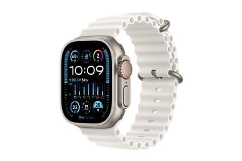Apple Watch Ultra 2 Cũ 99% (GPS & Cellular )