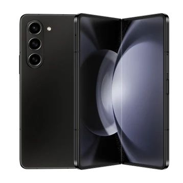 Samsung Galaxy Z Fold5 cũ 99%