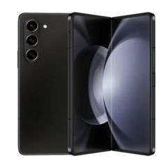 Samsung Galaxy Z Fold5 cũ 99%