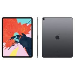 iPad Pro 12.9 2018 Cũ 99% Wifi (64GB – 256GB)