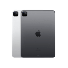 Thu Mua iPad Pro M1-2-4 Giá Cao
