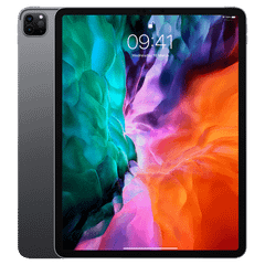 Thu Mua iPad Pro M1-2-4 Giá Cao
