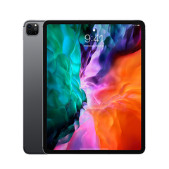 iPad Pro M2 11 inch 512GB Wifi + 5G Cũ 99%