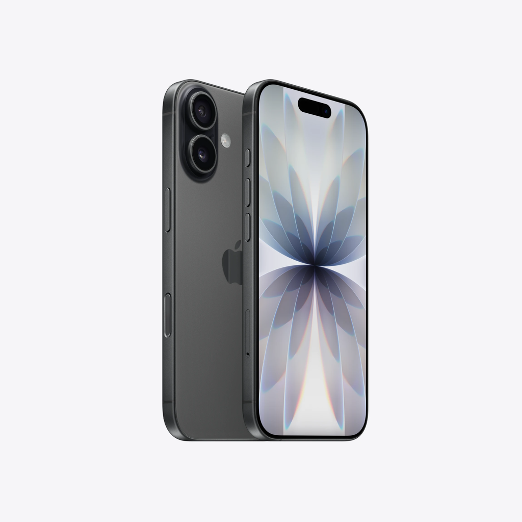 iPhone 17 Bản Mỹ LL/A Esim (New Seal)