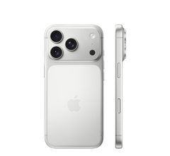 iPhone 17 Pro Mỹ LL/A Esim (Mới nguyên Seal)