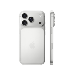 iPhone 17 Pro 2 Sim Vật Lý ZA/A-CH/A (Mới Nguyên Seal)