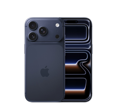 iPhone 17 Pro 256GB cũ 99% (LL-ZP)